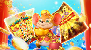 fortune mouse demo grátis dinheiro infinito