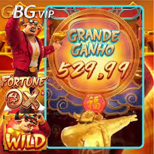 horario pagante fortune ox