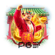 demo slot pg fortune tiger ícone