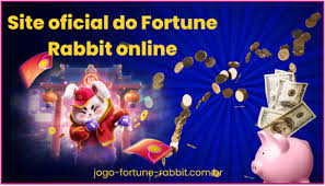 teste fortune rabbit