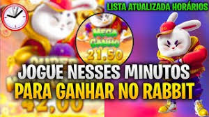 jogo do ratinho demo