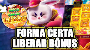 como jogar rabbit