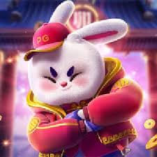 fortune rabbit app download ícone