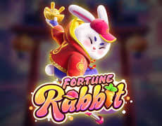 melhor horário para jogar fortune rabbit hoje ícone