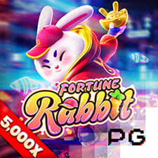 blbet pg fortune rabbit ícone