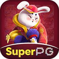 jogar fortune rabbit ícone