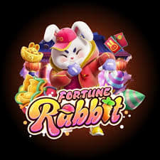 melhor horario para jogar fortune rabbit ícone