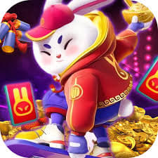 fortune tiger demo grátis sonic ícone