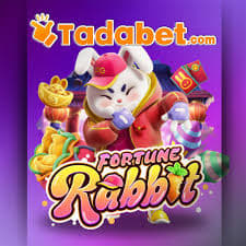 horario do fortune rabbit ícone