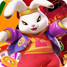 instalar fortune rabbit ícone