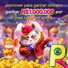 instalar fortune rabbit ícone