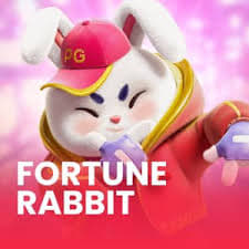 estrategia fortune rabbit ícone