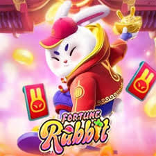 fortune prince rabbit ícone