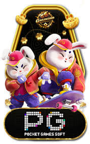 fortune rabbit melhor horario ícone