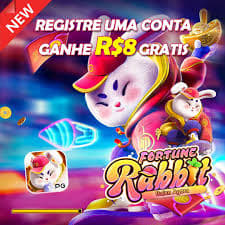 fortune rabbit é confiável ícone