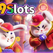 estratégias slots pg ícone