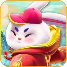 como ganhar dinheiro no jogo fortune rabbit ícone