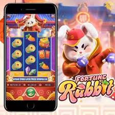 qual o melhor horario para jogar fortune rabbit ícone