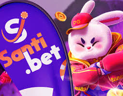 bug do fortune rabbit ícone