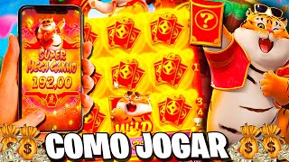 8 casino bet imagem de tela 1