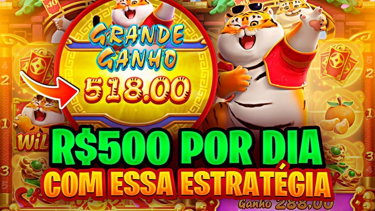 jogo do tigrinho gratis imagem de tela 5