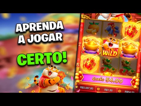 horarios para jogar no fortune tiger imagem de tela 1