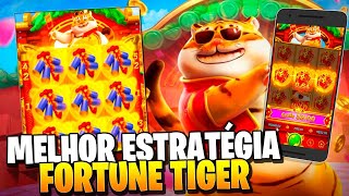 8 casino bet imagem de tela 4