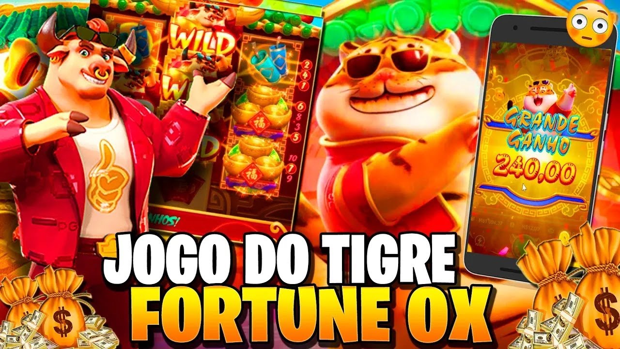 horarios para jogar no fortune tiger imagem de tela 5