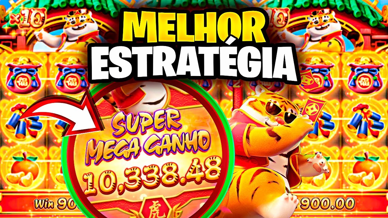 lucky fortune casino imagem de tela 4