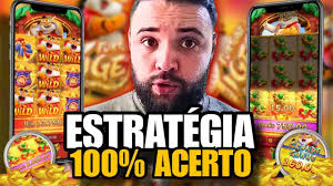 jogar ludo online Cartaz