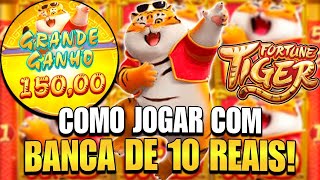 jogos cassino online gratis