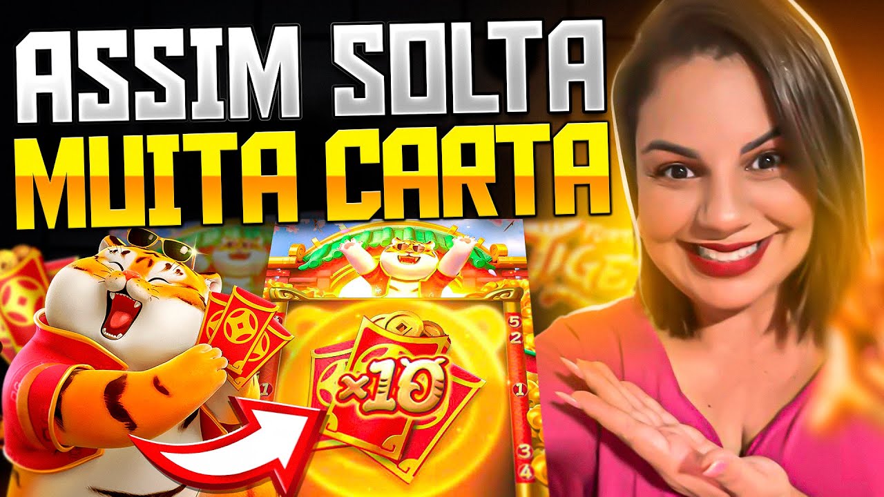 8 casino bet imagem de tela 2