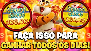 br game slots imagem de tela 4