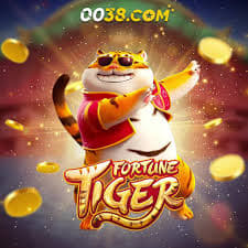 fortune tiger demo dinheiro infinito ícone