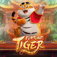 jogos fortune demo - Slots Casino ícone