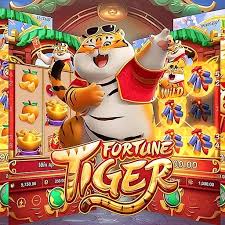 site de apostas jogos - Slots Casino ícone