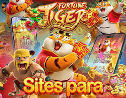 michael huntley - Slots Casino ícone