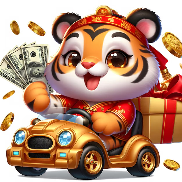 horarios para jogar no fortune tiger-Cheio de sorte ícone