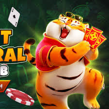 melhor horário para jogar fortune tiger a tarde ícone