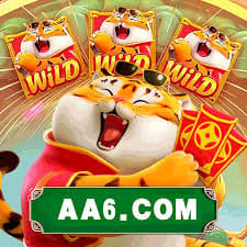 jogo do dragon aposta - Slots Casino ícone