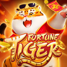 download casino slot games ícone