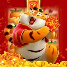 como ganhar no joguinho do tigre - Slots Casino ícone