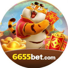 jogar tiger fortune gratis - Slots Casino ícone